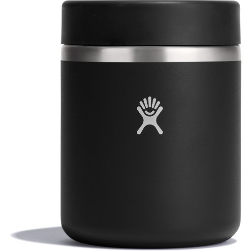 Zdjęcie: Hydro Flask 28oz Insulated Food Jar - 828ml - black