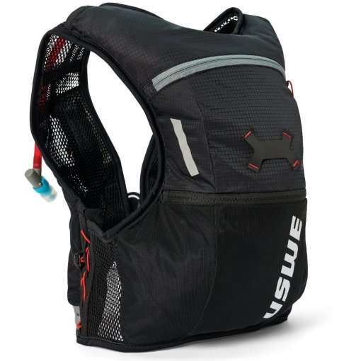 Fahrradrucksack online kaufen - Top Marken | BIKE24