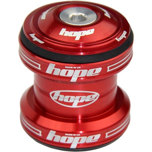 Immagine prodotto da Hope Conventional Headset Ahead - EC34/28.6 | EC34/30 - red