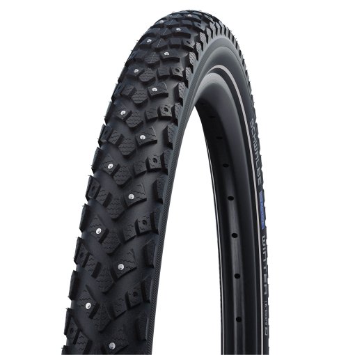 2本 SCHWALBE Ice Spiker Pro 29x2.25 Schwalbe-Ice-Spiker-Pro-29x2.