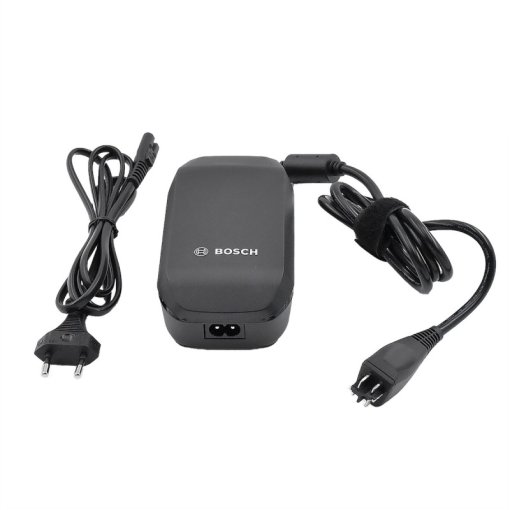 Produktbild von Bosch 2A Charger 220-240 V Ladegerät BPC3200 - EU