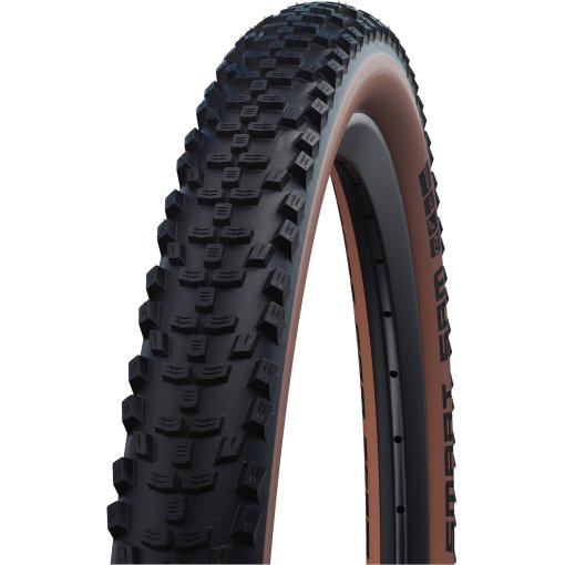Schwalbe Nobby Nic MTB タイヤ27.5×2.25 新品 Schwalbe - Nobby Nic All MTB, Touring and Enduro Wire