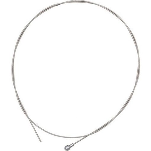 Immagine prodotto da SRAM Road Stainless Braking Cable