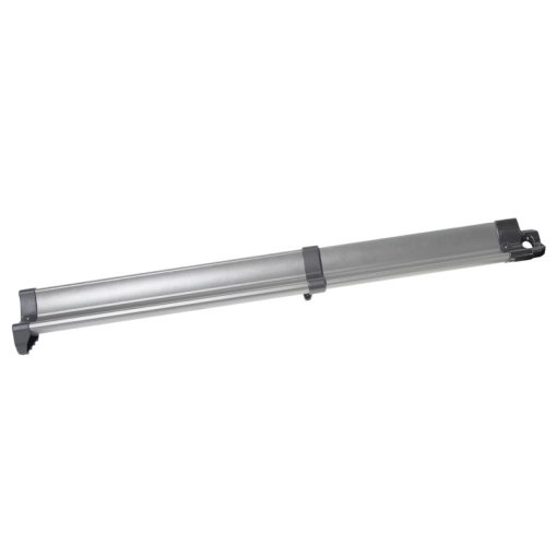 Photo produit de BuzzRack Rampe - E-Ramp