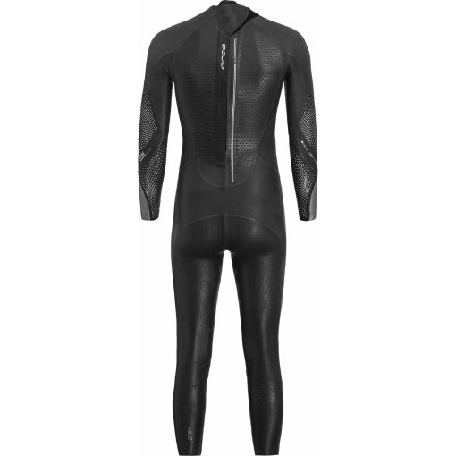 Orca Wetsuits Online - Low Prices | BIKE24