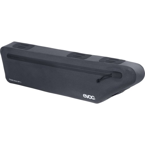 Picture of EVOC Frame Pack WP - 3L - Black