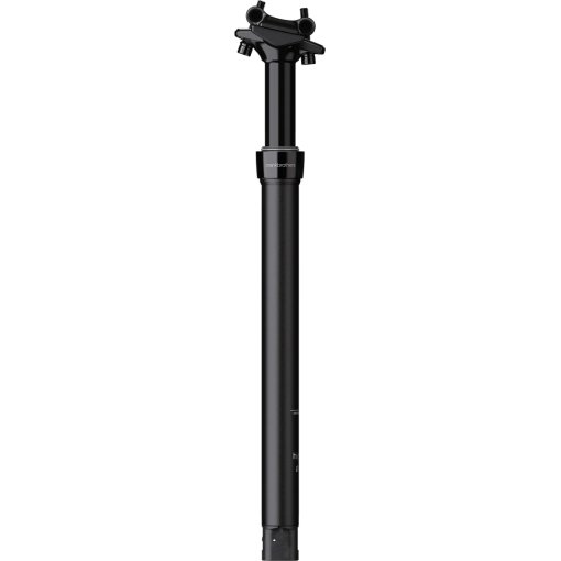 Foto de Crankbrothers Tija de Sillín Telescópica HIGHLINE 2.0 - 27.2mm - 360mm | 60mm