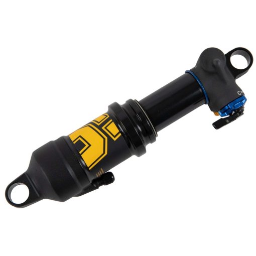 Immagine prodotto da ÖHLINS Ammortizzatore - TXC2 - Air | Metric - 190x45mm