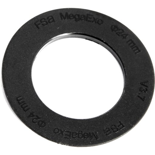 Immagine prodotto da FSA MR103 Cover for BB-8200 MegaExo Ceramic Bottom Bracket