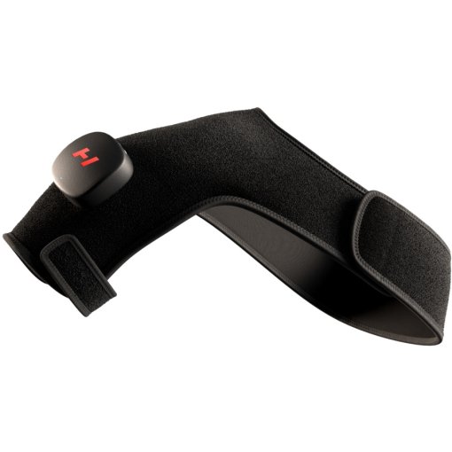 Produktbild von Hyperice Venom 2 Schulter Massagegerät - Rechts