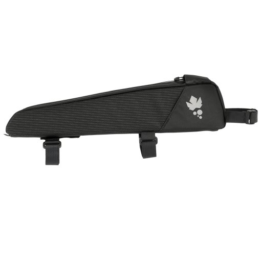 Immagine prodotto da Miss Grape Borsa da Telaio 1.8L - Big Node