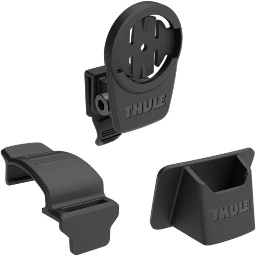 Photo produit de Thule Support pour Garmin Varia Rearview Radar