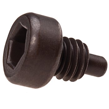 Foto de Park Tool 1501 Replacement Pin for HCW-4 / SPA-6