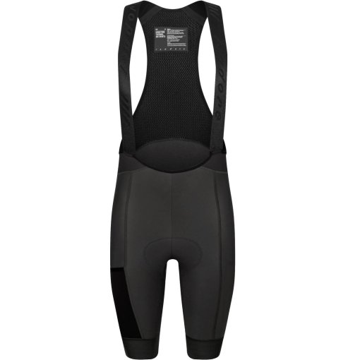 Immagine prodotto da Isadore Salopette Ciclismo Corta Uomo - Signature Thermal - beluga