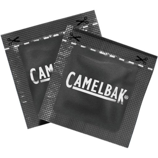Foto de CamelBak Producto de Limpieza - Reservoir Cleaning Tablets