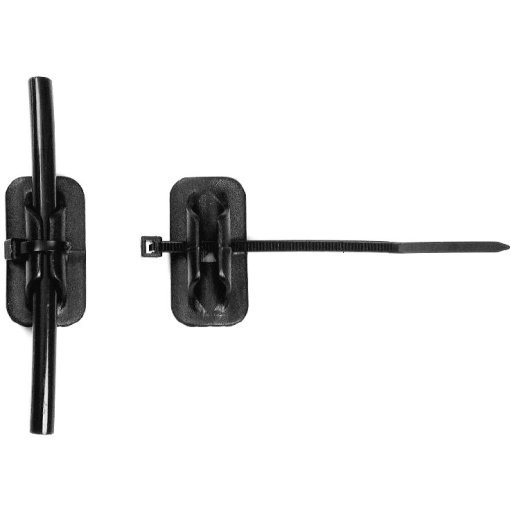 Immagine prodotto da Magura Hose Clip Composite