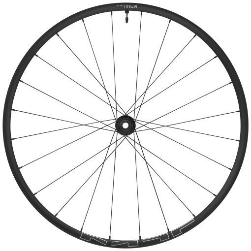 新品未使用 SHIMANO リアホイール MT500 29in 24C Shimano WH-MT601-TL Rear Wheel - 29