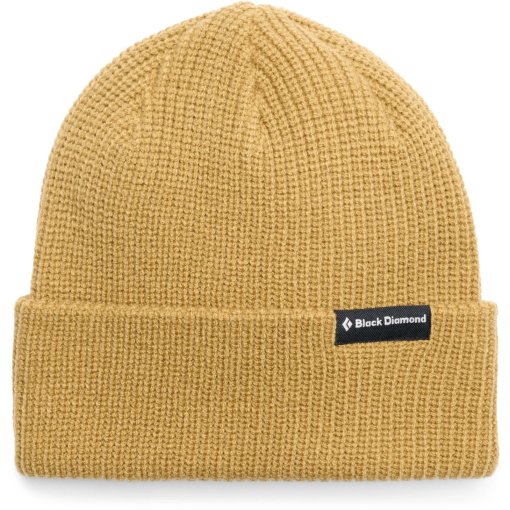 Foto de Black Diamond Gorro - Fisherman - Flax