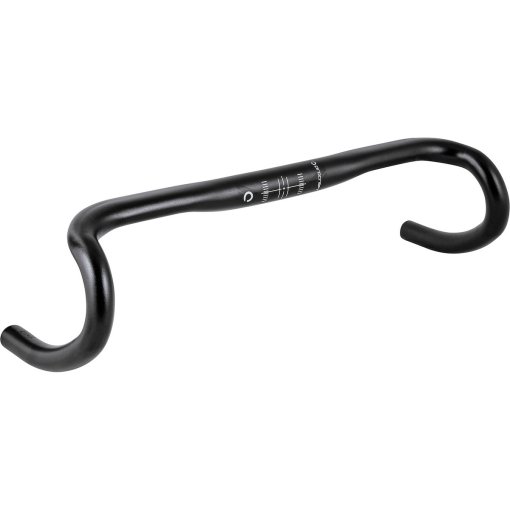 Immagine prodotto da Procraft Gravel Pro II Road Handlebar - 31.8mm - black