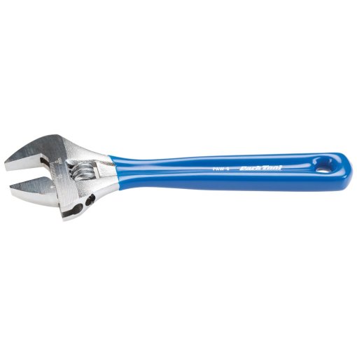 Foto de Park Tool PAW-6 Llave Inglesa ajustable