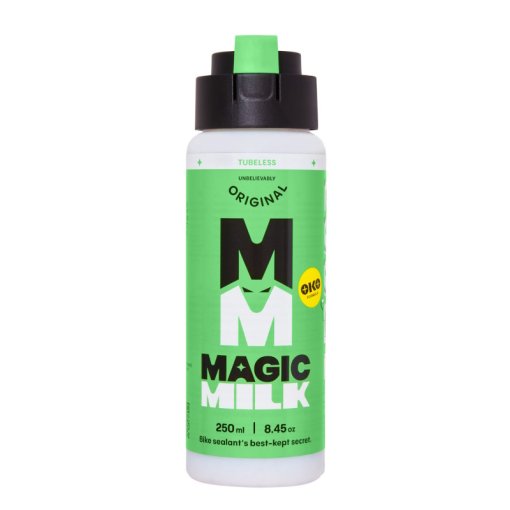 Picture of Magic Milk Tubeless Original Sealant - 250 ml