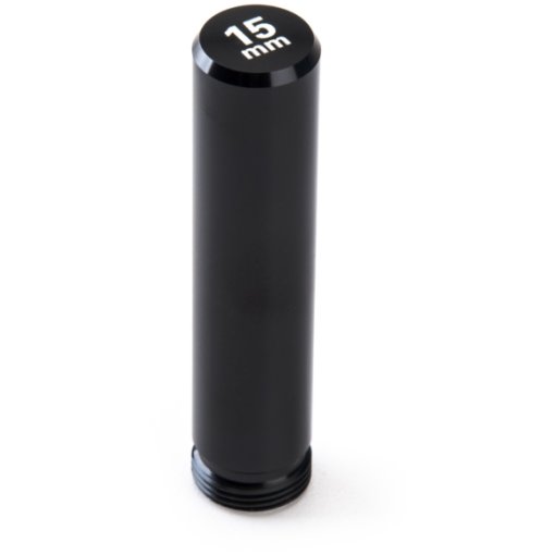 Picture of Park Tool GPS-15 Guide Pin for Bottom Bracket Tools - 15mm