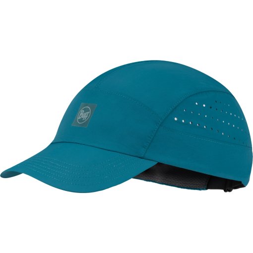 Productfoto van Buff® Speed pet - Solid Teal