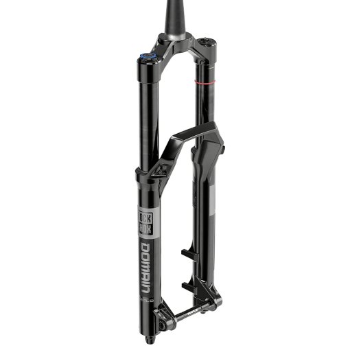 RockShox Psylo XC 100mmストローク RockShox Psylo XC 100mmストローク