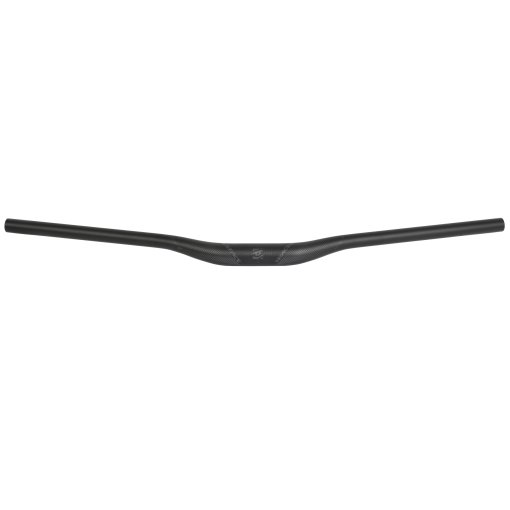 Produktbild von Race Face AEffect 35 R MTB Lenker - 780mm - Sonderangebot