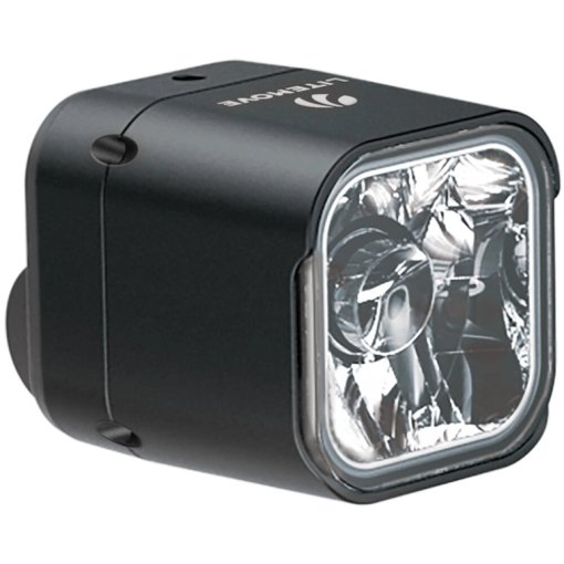 Picture of Litemove ATS-E85 Front Light for E-Bikes - Lower Cable | 1400 mm
