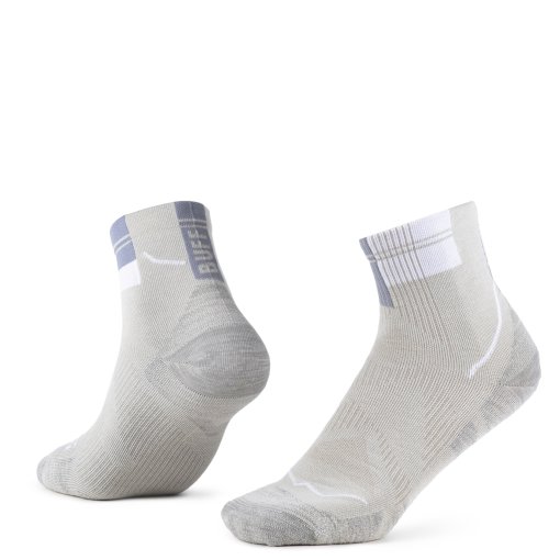 Zdjęcie: Buff® Coolnet® Quarter Skarpety - CQ Desert