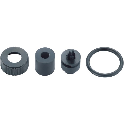 Produktbild von Topeak Rebuild Kit für Road Morph G