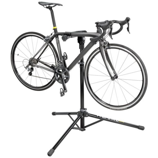 メンテナンス TOPEAK PREPSTAND MAX PREPSTAND® ZX | Topeak