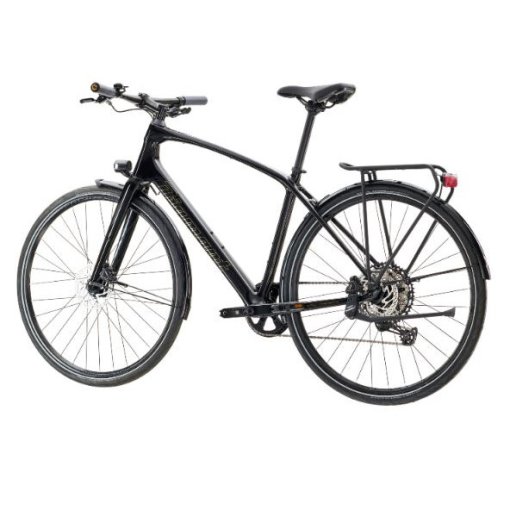 fahrrad kaufen 26 zoll herren Galano Path Damen Mountainbike Jugend MTB 21 Gänge Category:City Urban_Damen Frame finish:Black glossy Laufrad-Aufbau und Einspeichen in