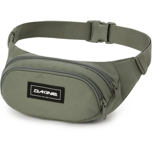 Photo produit de Dakine Sac Banane - Mulled Basil