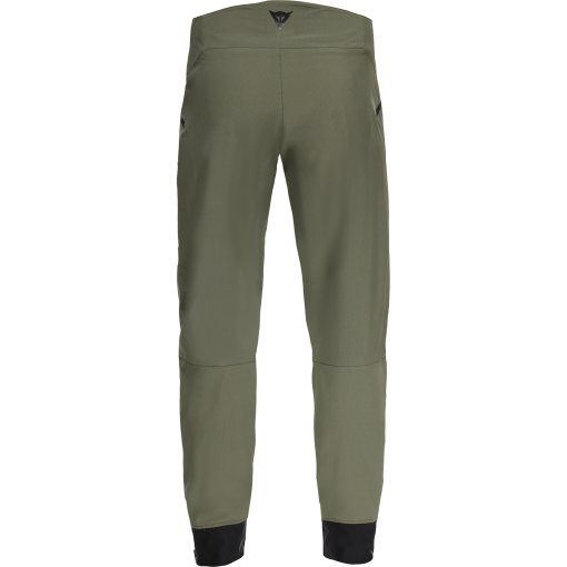 Foto de Dainese Pantalones Hombre - HgAER - verde