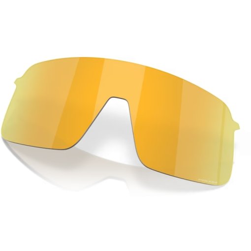 Produktbild von Oakley Sutro Lite S Wechselglas - Prizm 24K - 103-637-009