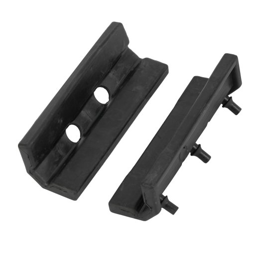 Foto de Pedro&#039;s Mordazas de Sujeción - 6450718