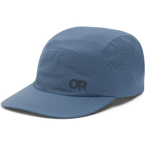 Produktbild von Outdoor Research Swift Lite Tech Cap - atlantic