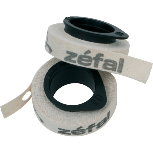 Immagine prodotto da Zéfal Cotton Tapes Anti-Puncture Rim Strip - 2 pcs.