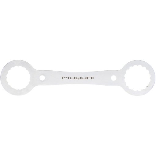 Picture of Moquai Bottom Bracket Wrench - 2 in 1 | 44mm / 16t | 48mm / 16t | MQ-BBT-CC460
