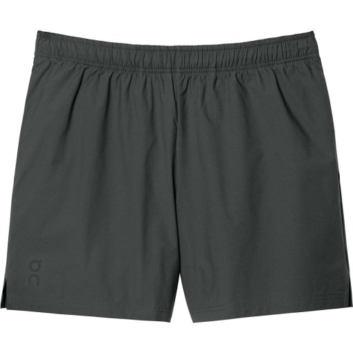 Produktbild von On Core 5&quot; Laufshorts Herren - Eclipse