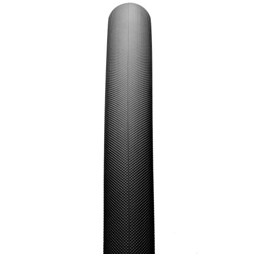 Pneu rigide Maxxis Pursuer 700x28c | Vélo-Store
