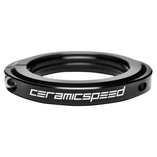 Foto de CeramicSpeed Anillo de Precarga - SRAM DUB