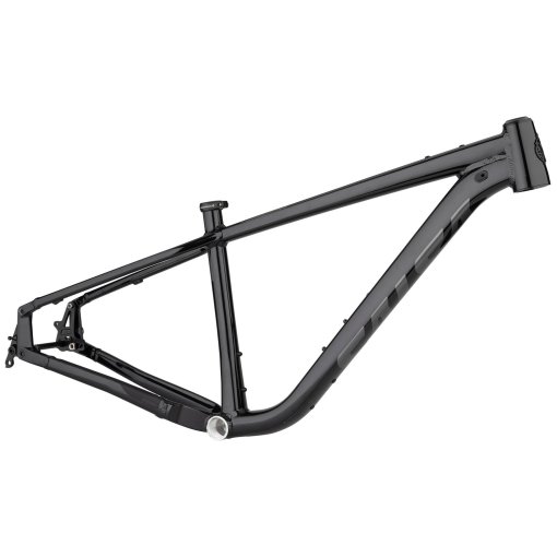 Immagine prodotto da Salsa TIMBERJACK - 27,5+/29&quot; Set Telaio MTB - 2024 - nero