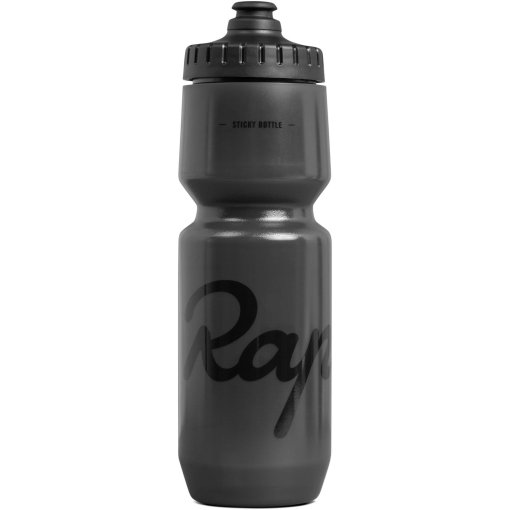 Produktbild von Rapha Large Trinkflasche - 750ml - clear