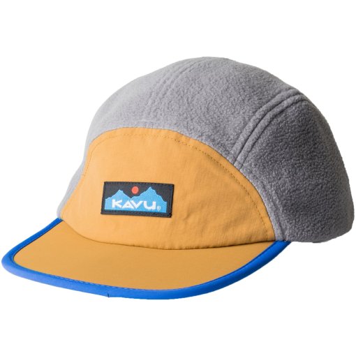 Foto de KAVU Gorra - Klamath Headwear - Sky Ridge