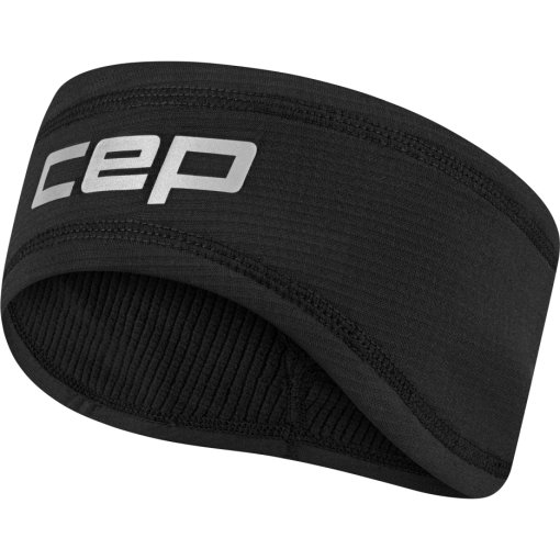 Immagine prodotto da CEP Bandana - Core Run Thermal - nero