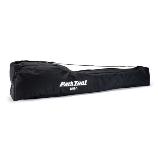 Picture of Park Tool BAG-1 Travel and Storage Bag for Rapair Stand