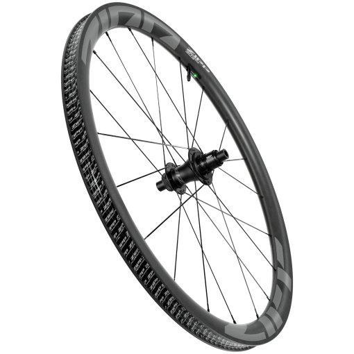 ZIPP 303 SW Front Wheel - 28